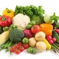 A vitaminhiány tünetei