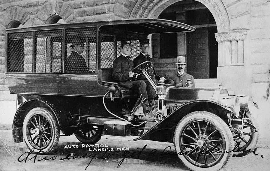 A Magyar gazdaság és népesség a két világháború között