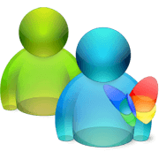 Windows Live Messenger