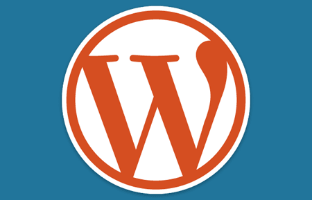 Megjelent a WordPress 3.2 RC2 verziója