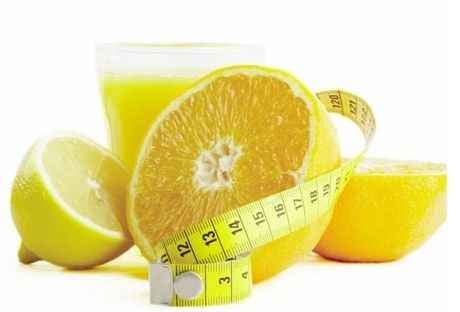 Zsírégetést segítő szerek