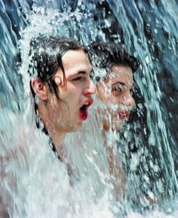 A Szent Szellemmel való betöltekezés feltételei, módja és eredményei