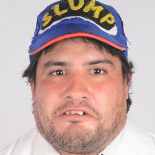 Elladan2