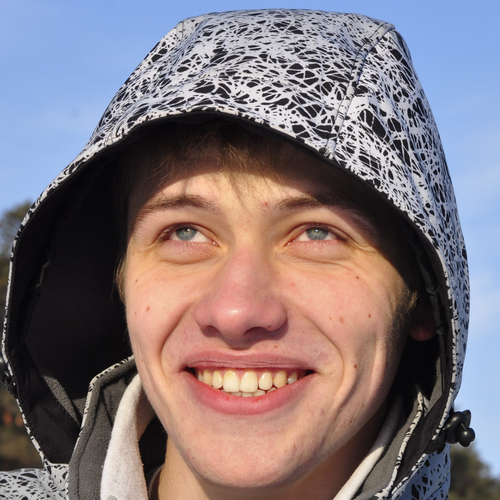 juhasza