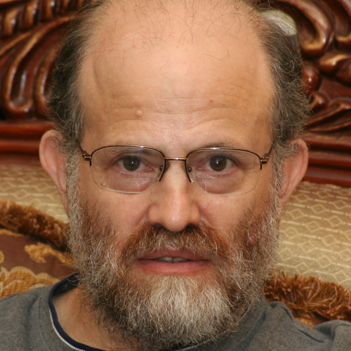 oldbubuci