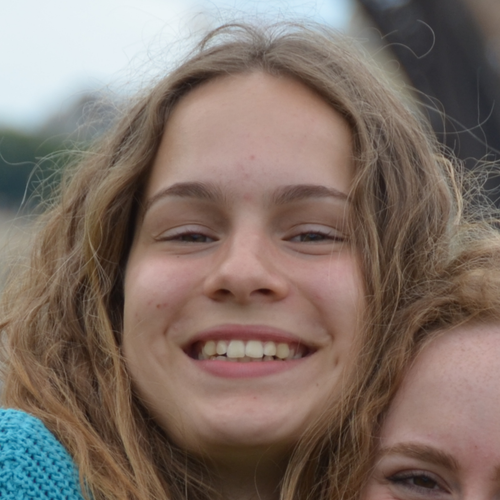 Mirt