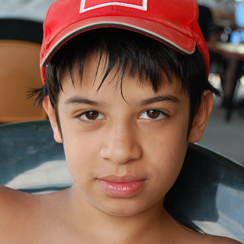 ropio