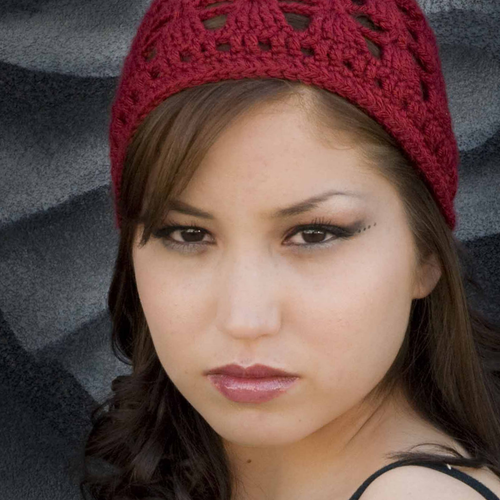 Pajad
