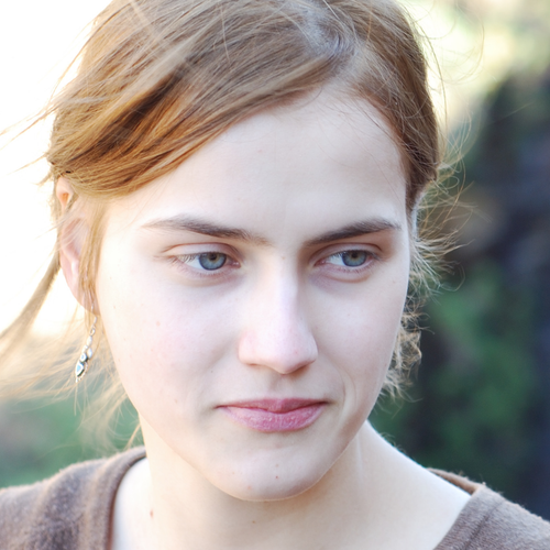 Dusildi