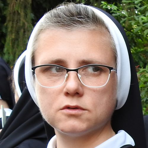 pedzsdan