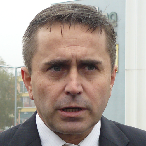 vaar