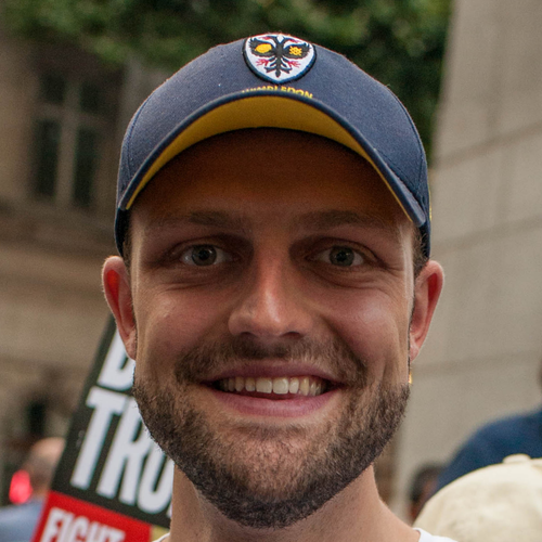 stefike