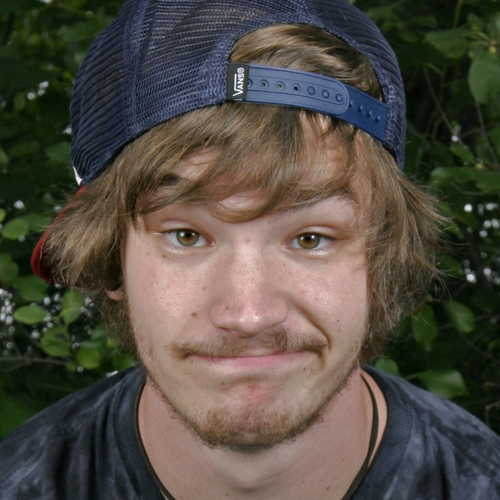Kamrlott