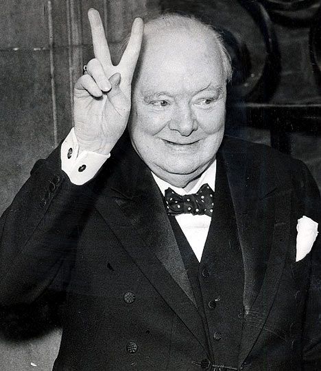Anglia egyedül (1940. JÚLIUS-1941. JÚNIUS)