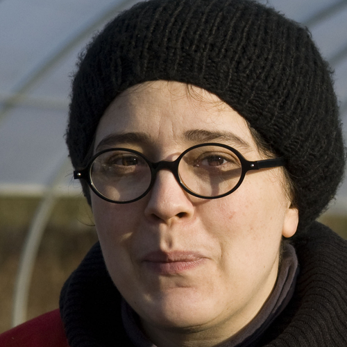 frolka