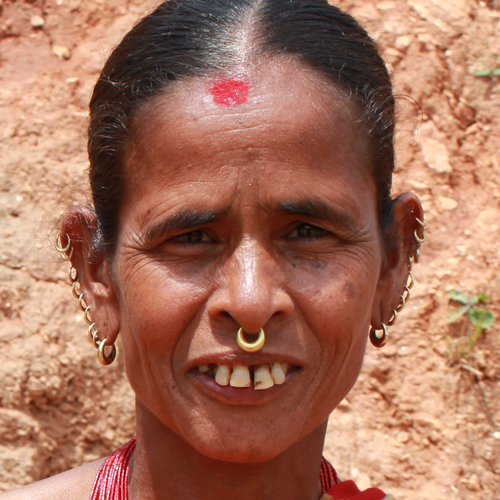 mreudel