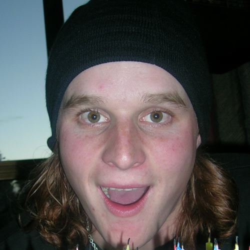 MattoWednesday