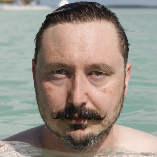 BenedekElekLajos