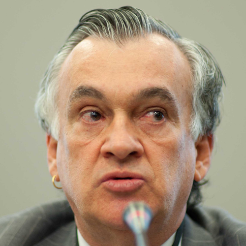 StexvanBoeven