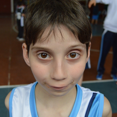 kuko