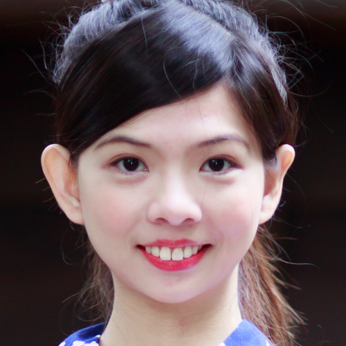 jajanyu