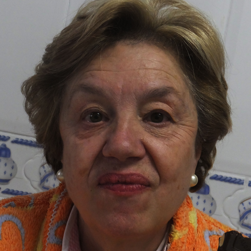 Lisi