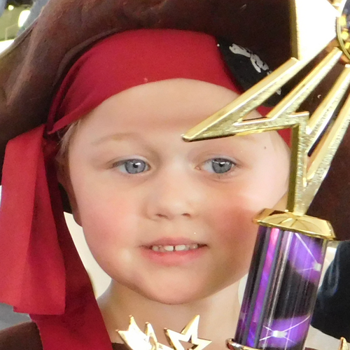 Michael1
