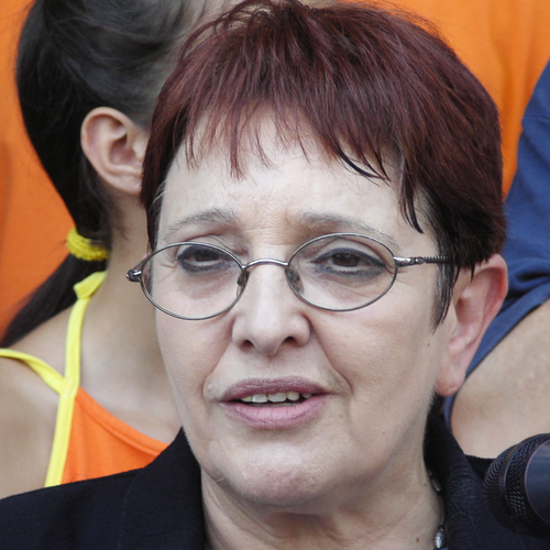 hajcihoe