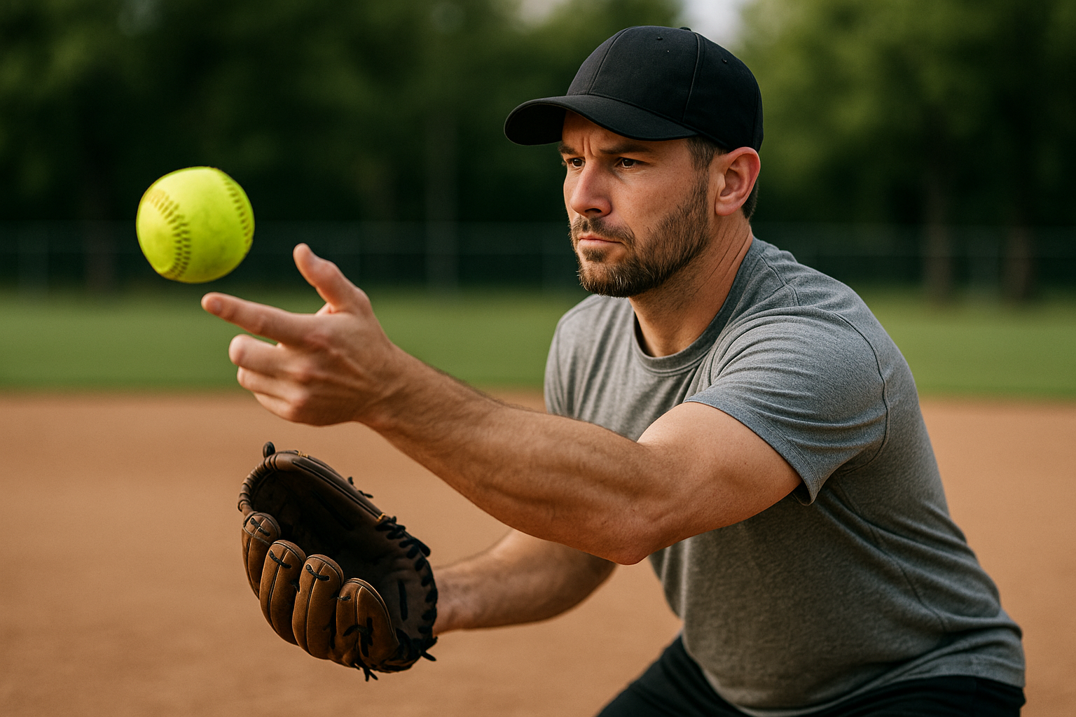 2025-10-08T21-12-22-lassudobasu-slow-pitch-softball-technika-gyakorlat.png