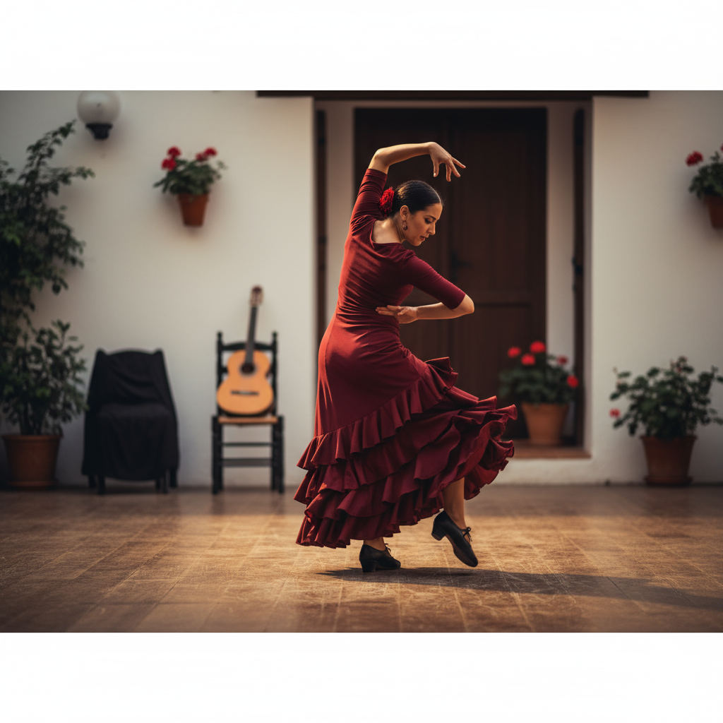 2025-10-09T05-18-55-flamenco-tanc-alapjai-technika-ritmus-es-gyakorlat.png