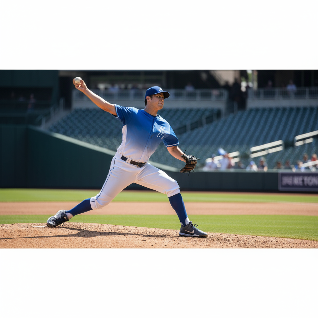2025-10-09T05-19-00-hogyan-dobd-nehezebben-a-baseball-labdat-gyakorlat.png