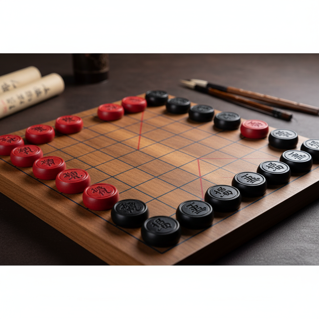 2025-10-09T05-23-52-kinai-sakk-xiangqi-kezdoknek-es-haladoknak-szabaly.png