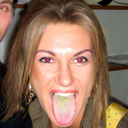 Gergke