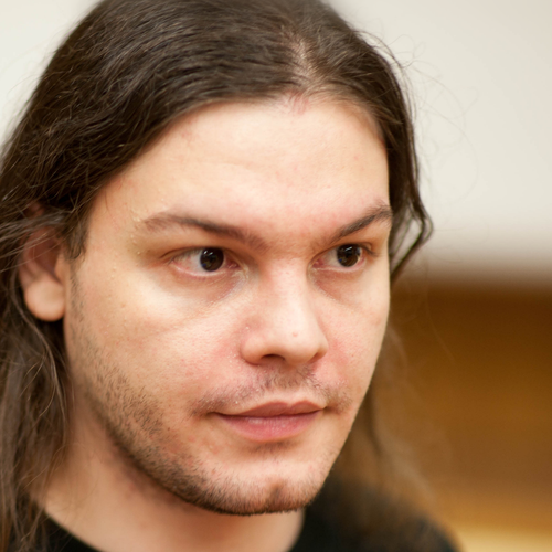 zoszad