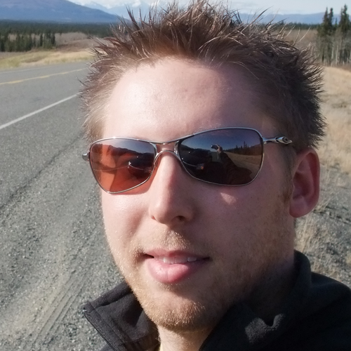 joemaster