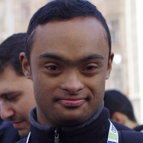 joolineni