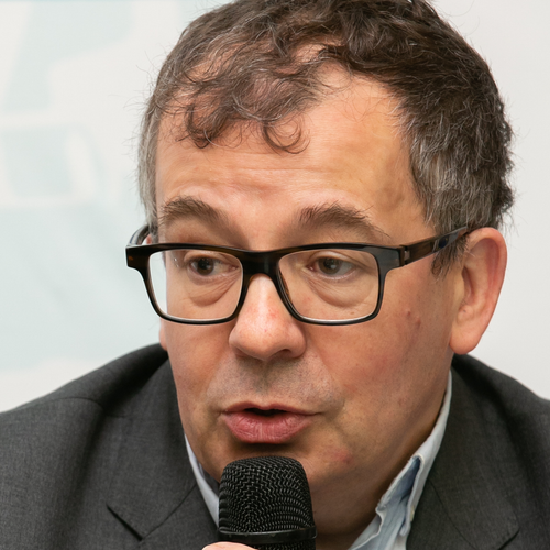 OberstrumanfrerKohn