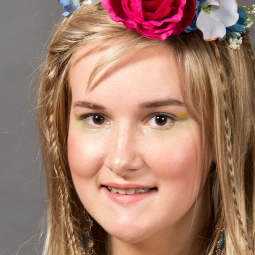 gabyka