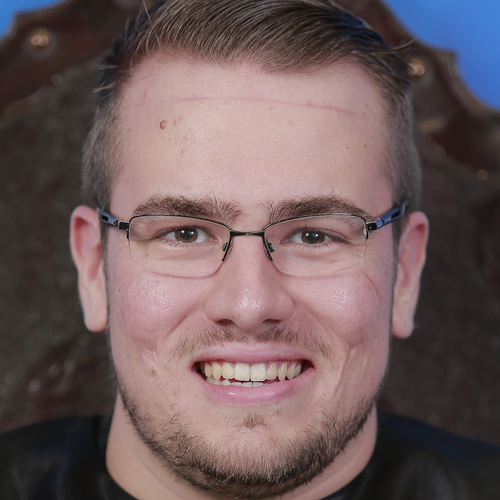 Jorgo