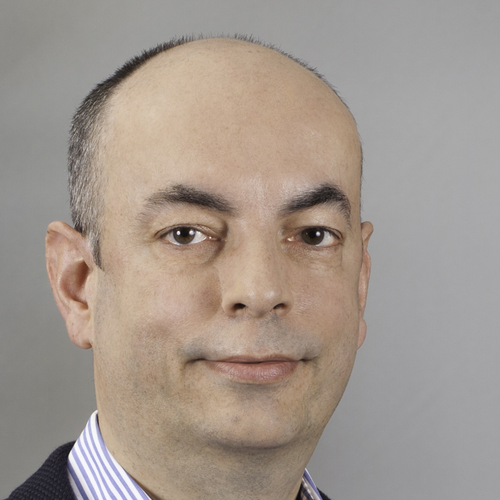 Szerber