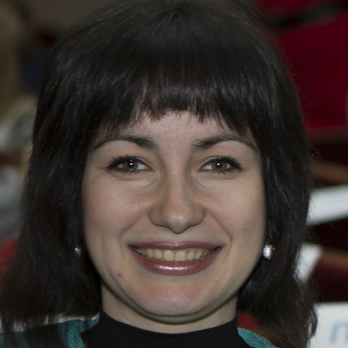 Phecsovics