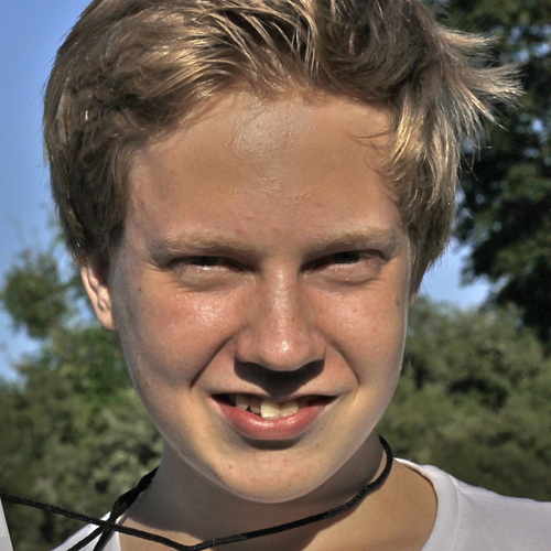 kanzler