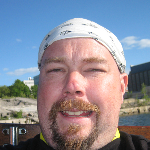 stevepenzes25