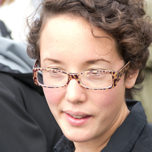 FriderikuszSndor