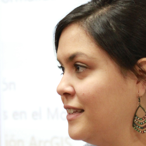 Andrea2