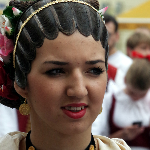 feloro