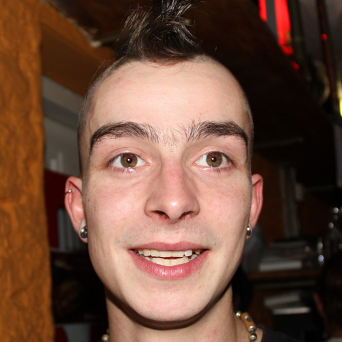 zcivi