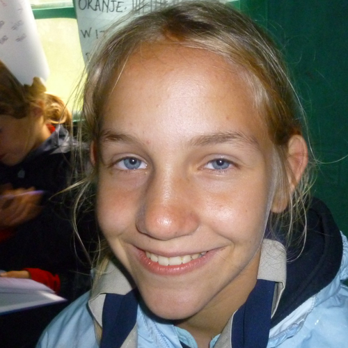 paja