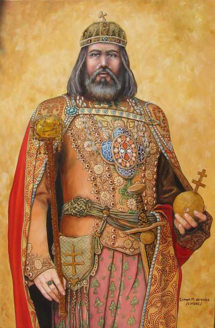 Szent István-i állameszme