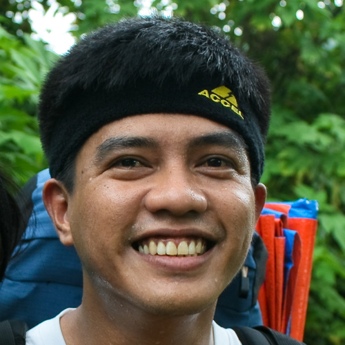 netti32